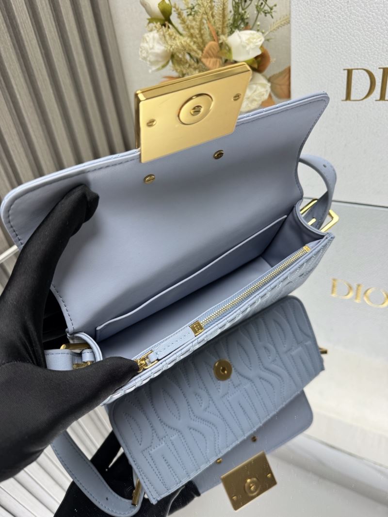 chr1st1an D10r other bags